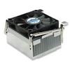 ventola pc   ventola per pentium 4
